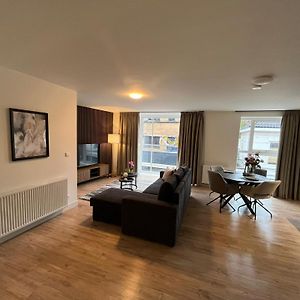 Studio Appartement